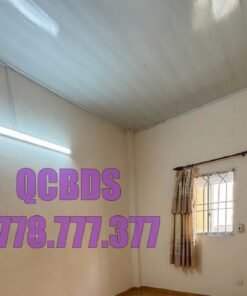 Bán nhà 392/8/114 Cao Thắng Quận 10 - 90 mét vuông 2 lầu 40 Bán nhà 392/8/114 Cao Thắng Quận 10 - 90 mét vuông 2 lầu - Ảnh 4