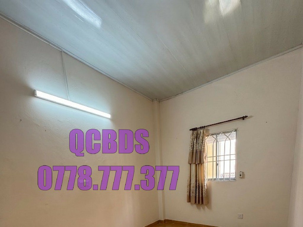 Bán nhà 392/8/114 Cao Thắng Quận 10 - 90 mét vuông 2 lầu 63 392 cao thang tang tret san de xe rong.jpg