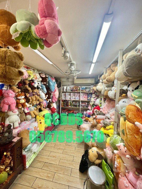 Bán nhà 413A Nguyễn Tri Phương Quận 10 - 32 mét vuông 4 lầu 64 413a nguyen tri phuong cau thang da hoa cuong.jpg