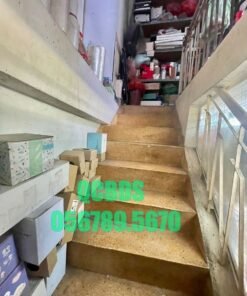 Bán nhà 413A Nguyễn Tri Phương Quận 10 - 32 mét vuông 4 lầu 60 Bán nhà 413A Nguyễn Tri Phương Quận 10 - 32 mét vuông 4 lầu - Ảnh 17