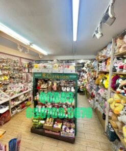 Bán nhà 413A Nguyễn Tri Phương Quận 10 - 32 mét vuông 4 lầu 58 Bán nhà 413A Nguyễn Tri Phương Quận 10 - 32 mét vuông 4 lầu - Ảnh 15