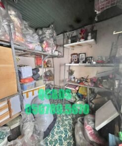 Bán nhà 413A Nguyễn Tri Phương Quận 10 - 32 mét vuông 4 lầu 57 Bán nhà 413A Nguyễn Tri Phương Quận 10 - 32 mét vuông 4 lầu - Ảnh 14