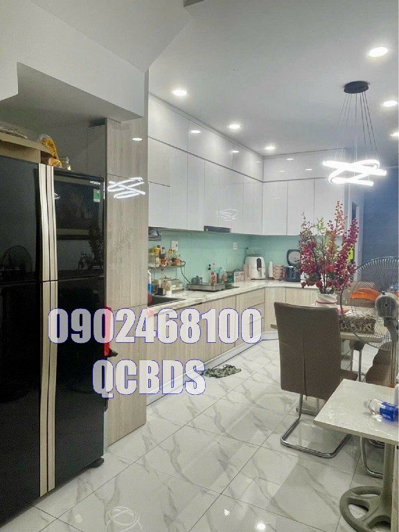 Bán nhà 436B/78 3 Tháng 2 Quận 10 - 60 mét vuông 5 lầu 24 Bán nhà 436B/78 3 Tháng 2 Quận 10 - 60 mét vuông 5 lầu - Ảnh 2