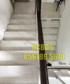 Bán nhà 449/92 Sư Vạn Hạnh Quận 10 - 70 mét vuông 4 lầu - Ảnh 12