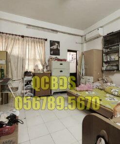 Bán nhà 449/92 Sư Vạn Hạnh Quận 10 - 70 mét vuông 4 lầu - Ảnh 13