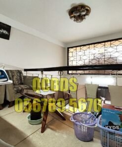 Bán nhà 449/92 Sư Vạn Hạnh Quận 10 - 70 mét vuông 4 lầu - Ảnh 7