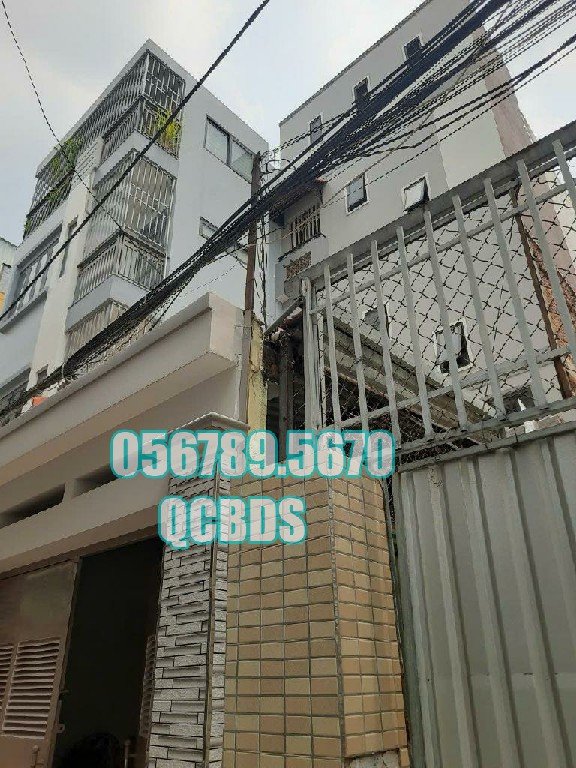 Bán nhà 463B/53D/12 CMT8 Quận 10 - 98 mét vuông 5 lầu 104 463b 53d 12 cmt8 ban cong mat tien huong dong nam.jpg