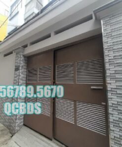 Bán nhà 463B/53D/12 CMT8 Quận 10 - 98 mét vuông 5 lầu 87 Bán nhà 463B/53D/12 CMT8 Quận 10 - 98 mét vuông 5 lầu - Ảnh 3