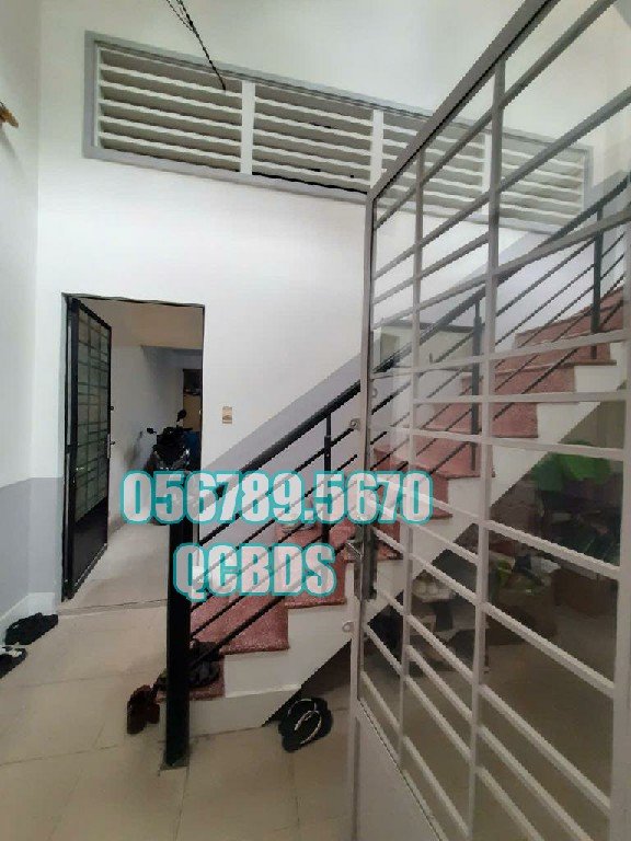 Bán nhà 463B/53D/12 CMT8 Quận 10 - 98 mét vuông 5 lầu 161 463b 53d 12 cmt8 so do thua dat 4 8x21 5m.jpg