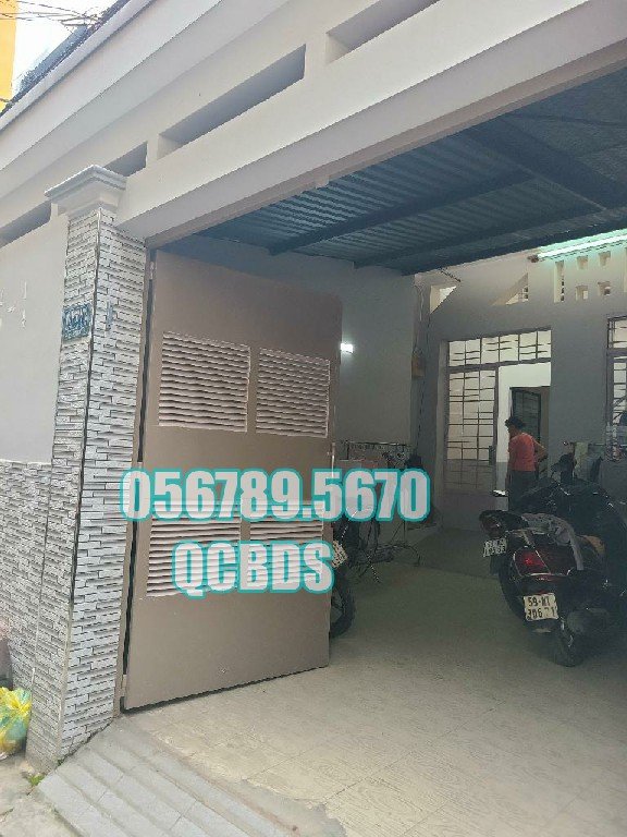 Bán nhà 463B/53D/12 CMT8 Quận 10 - 98 mét vuông 5 lầu 144 463b 53d 12 cmt8 tang tret de xe may cuc rong.jpg