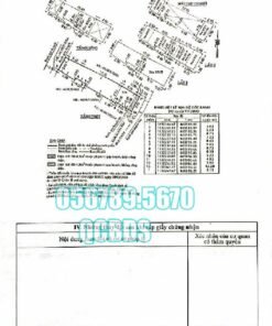 Bán nhà 463B/53D/12 CMT8 Quận 10 - 98 mét vuông 5 lầu 102 Bán nhà 463B/53D/12 CMT8 Quận 10 - 98 mét vuông 5 lầu - Ảnh 18