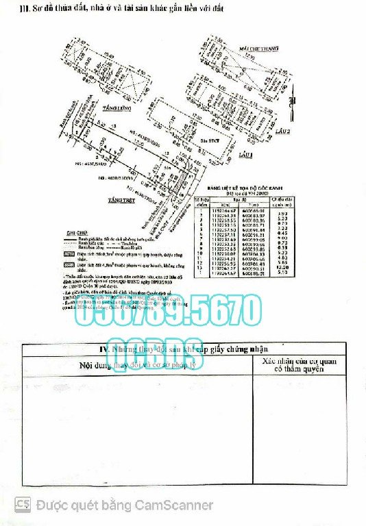 Bán nhà 463B/53D/12 CMT8 Quận 10 - 98 mét vuông 5 lầu 106 463b 53d 12 cmt8 toan canh mat tien 5 tang.jpg
