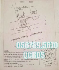 Bán nhà 486/2 Bà Hạt Quận 10 - 60 mét vuông 2 lầu - Ảnh 10