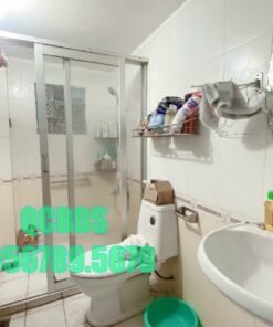 Bán nhà 493/79/8 CMT8 Quận 10 - 136 mét vuông 2 lầu - Ảnh 17