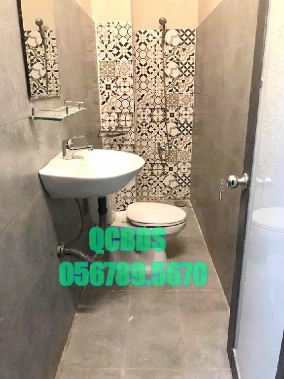 Bán nhà 493A/24 CMT8 Quận 10 - 96 mét vuông 5 lầu 66 493a 24 cmt8 noi that lien tuong phong ngu.jpg