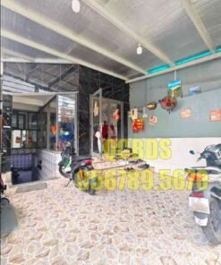 Bán nhà 493A/92 CMT8 Quận 10 - 86 mét vuông 8 lầu 38 Bán nhà 493A/92 CMT8 Quận 10 - 86 mét vuông 8 lầu - Ảnh 3
