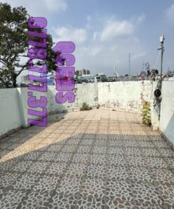 Bán nhà 497 Lê Hồng Phong Quận 10 - 47 mét vuông 5 lầu - Ảnh 13