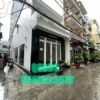 Bán nhà 498/19 Lê Hồng Phong Quận 10 - 57 mét vuông 2 lầu