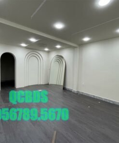 Bán nhà 498/19 Lê Hồng Phong Quận 10 - 57 mét vuông 2 lầu 32 Bán nhà 498/19 Lê Hồng Phong Quận 10 - 57 mét vuông 2 lầu - Ảnh 5