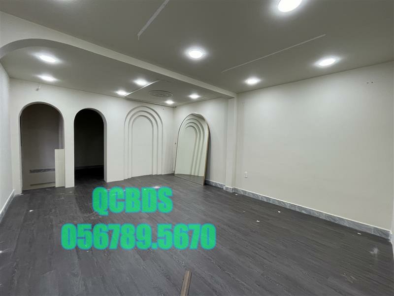 Bán nhà 498/19 Lê Hồng Phong Quận 10 - 57 mét vuông 2 lầu 24 Bán nhà 498/19 Lê Hồng Phong Quận 10 - 57 mét vuông 2 lầu - Ảnh 5