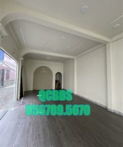 Bán nhà 498/19 Lê Hồng Phong Quận 10 - 57 mét vuông 2 lầu 30 Bán nhà 498/19 Lê Hồng Phong Quận 10 - 57 mét vuông 2 lầu - Ảnh 3