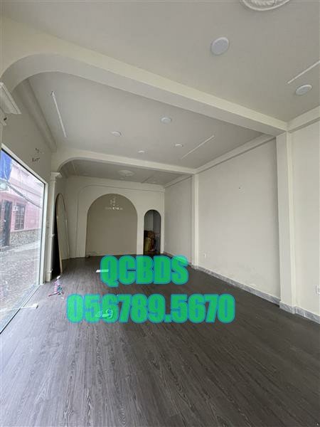 Bán nhà 498/19 Lê Hồng Phong Quận 10 - 57 mét vuông 2 lầu 39 498 19 le hong phong toan canh mat tien ngang 4 5m.jpg