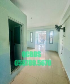 Bán nhà 58/7B Đồng Nai Quận 10 - 93 mét vuông 5 lầu 58 Bán nhà 58/7B Đồng Nai Quận 10 - 93 mét vuông 5 lầu - Ảnh 13