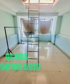 Bán nhà 58/7B Đồng Nai Quận 10 - 93 mét vuông 5 lầu 47 Bán nhà 58/7B Đồng Nai Quận 10 - 93 mét vuông 5 lầu - Ảnh 2