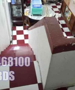 Bán nhà 650/4/32 Điện Biên Phủ Quận 10 - 102 mét vuông 2 lầu 50 Bán nhà 650/4/32 Điện Biên Phủ Quận 10 - 102 mét vuông 2 lầu - Ảnh 9