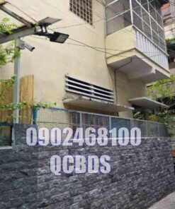 Bán nhà 650/4/32 Điện Biên Phủ Quận 10 - 102 mét vuông 2 lầu 49 Bán nhà 650/4/32 Điện Biên Phủ Quận 10 - 102 mét vuông 2 lầu - Ảnh 8
