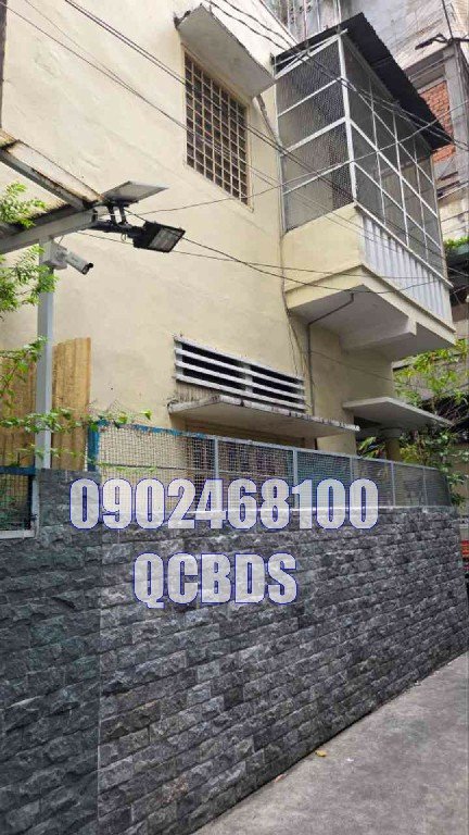 Bán nhà 650/4/32 Điện Biên Phủ Quận 10 - 102 mét vuông 2 lầu 69 650 4 32 dien bien phu chi tiet phong ve sinh.jpg