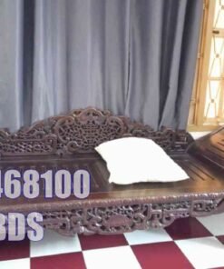 Bán nhà 650/4/32 Điện Biên Phủ Quận 10 - 102 mét vuông 2 lầu 48 Bán nhà 650/4/32 Điện Biên Phủ Quận 10 - 102 mét vuông 2 lầu - Ảnh 7