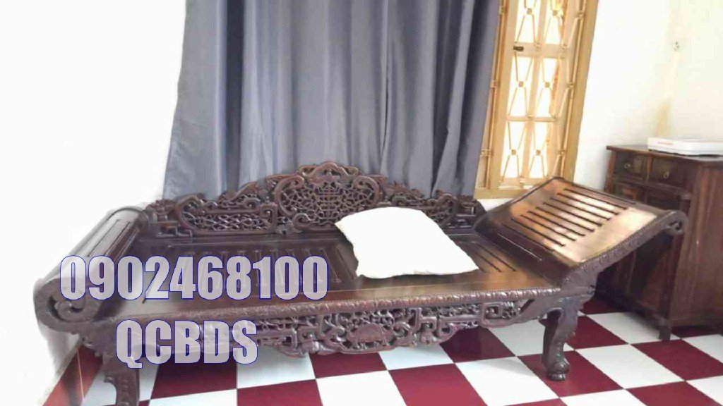 Bán nhà 650/4/32 Điện Biên Phủ Quận 10 - 102 mét vuông 2 lầu 70 650 4 32 dien bien phu khong gian phong khach.jpg