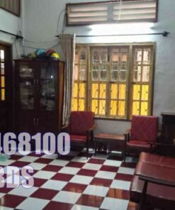 Bán nhà 650/4/32 Điện Biên Phủ Quận 10 - 102 mét vuông 2 lầu 47 Bán nhà 650/4/32 Điện Biên Phủ Quận 10 - 102 mét vuông 2 lầu - Ảnh 6
