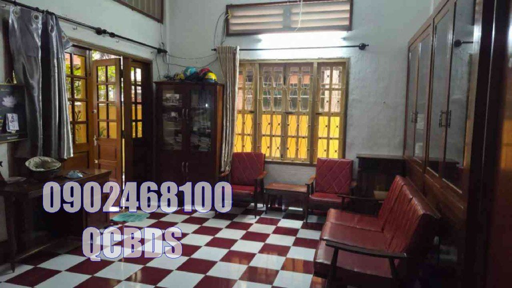 Bán nhà 650/4/32 Điện Biên Phủ Quận 10 - 102 mét vuông 2 lầu 71 650 4 32 dien bien phu mat thoang ben canh 2m.jpg