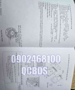 Bán nhà 650/4/32 Điện Biên Phủ Quận 10 - 102 mét vuông 2 lầu 46 Bán nhà 650/4/32 Điện Biên Phủ Quận 10 - 102 mét vuông 2 lầu - Ảnh 5