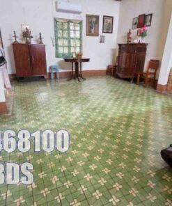 Bán nhà 650/4/32 Điện Biên Phủ Quận 10 - 102 mét vuông 2 lầu 45 Bán nhà 650/4/32 Điện Biên Phủ Quận 10 - 102 mét vuông 2 lầu - Ảnh 4