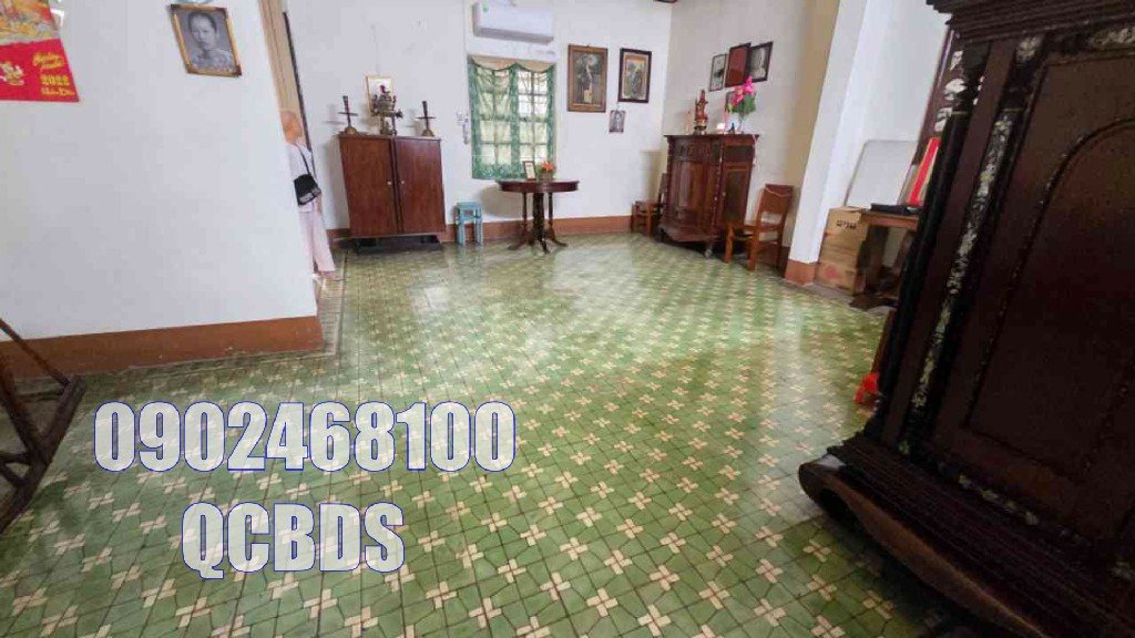 Bán nhà 650/4/32 Điện Biên Phủ Quận 10 - 102 mét vuông 2 lầu 73 650 4 32 dien bien phu toan canh mat tien ngang 8m.jpg