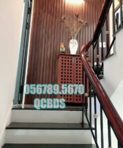 Bán nhà 66 Hồ Bá Kiện Quận 10 - 52 mét vuông 3 lầu - Ảnh 19
