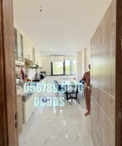 Bán nhà 66 Hồ Bá Kiện Quận 10 - 52 mét vuông 3 lầu - Ảnh 17