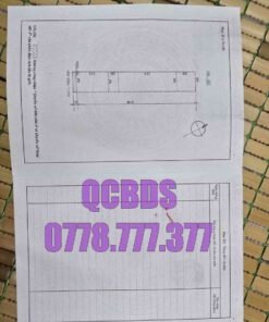 Bán nhà 66 Nguyễn Giản Thanh Quận 10 - 62 mét vuông 4 lầu 57 Bán nhà 66 Nguyễn Giản Thanh Quận 10 - 62 mét vuông 4 lầu - Ảnh 9