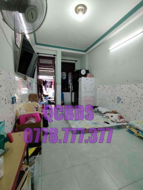 Bán nhà 66 Nguyễn Giản Thanh Quận 10 - 62 mét vuông 4 lầu 86 66 nguyen gian thanh mat tien ngang 3 1m.jpg