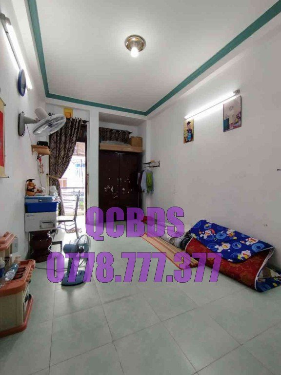 Bán nhà 66 Nguyễn Giản Thanh Quận 10 - 62 mét vuông 4 lầu 89 66 nguyen gian thanh sanh don khach tang tret.jpg