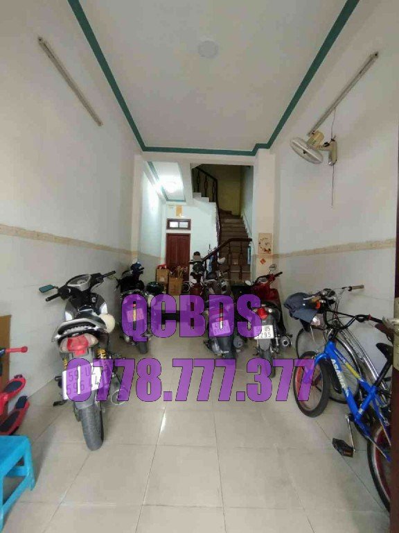 Bán nhà 66 Nguyễn Giản Thanh Quận 10 - 62 mét vuông 4 lầu 83 66 nguyen gian thanh toan canh mat tien kinh doanh.jpg