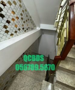 Bán nhà 666/2/5 3 Tháng 2 Quận 10 - 162 mét vuông 4 lầu 37 Bán nhà 666/2/5 3 Tháng 2 Quận 10 - 162 mét vuông 4 lầu - Ảnh 12