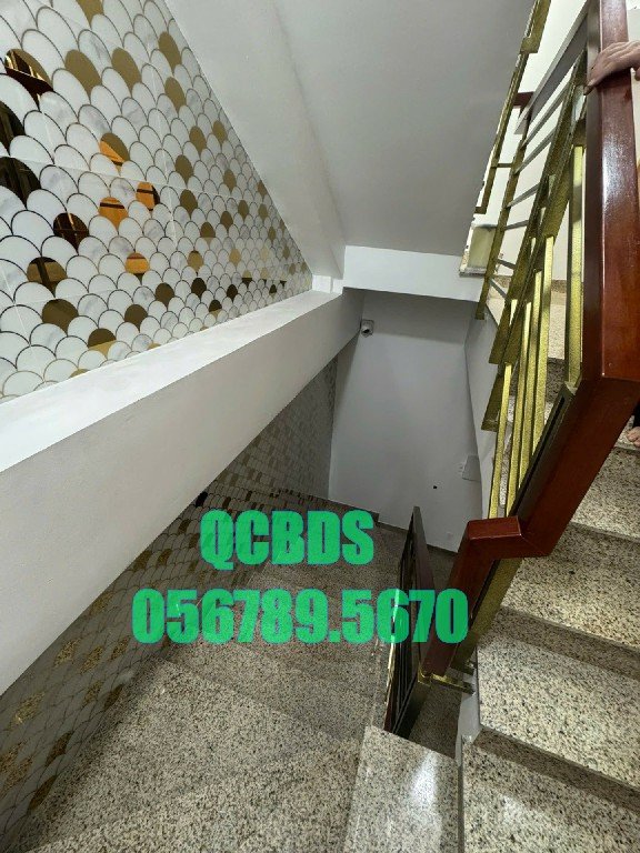 Bán nhà 666/2/5 3 Tháng 2 Quận 10 - 162 mét vuông 4 lầu 26 Bán nhà 666/2/5 3 Tháng 2 Quận 10 - 162 mét vuông 4 lầu - Ảnh 12