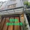 Bán nhà 666/2/5 3 Tháng 2 Quận 10 - 162 mét vuông 4 lầu