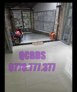 Bán nhà 666/59/26 3 Tháng 2 Quận 10 - 64 mét vuông 6 lầu 24 Bán nhà 666/59/26 3 Tháng 2 Quận 10 - 64 mét vuông 6 lầu - Ảnh 2