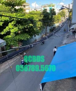 Bán nhà 70 Nguyễn Giản Thanh Quận 10 31 Bán nhà 70 Nguyễn Giản Thanh Quận 10 - Ảnh 3