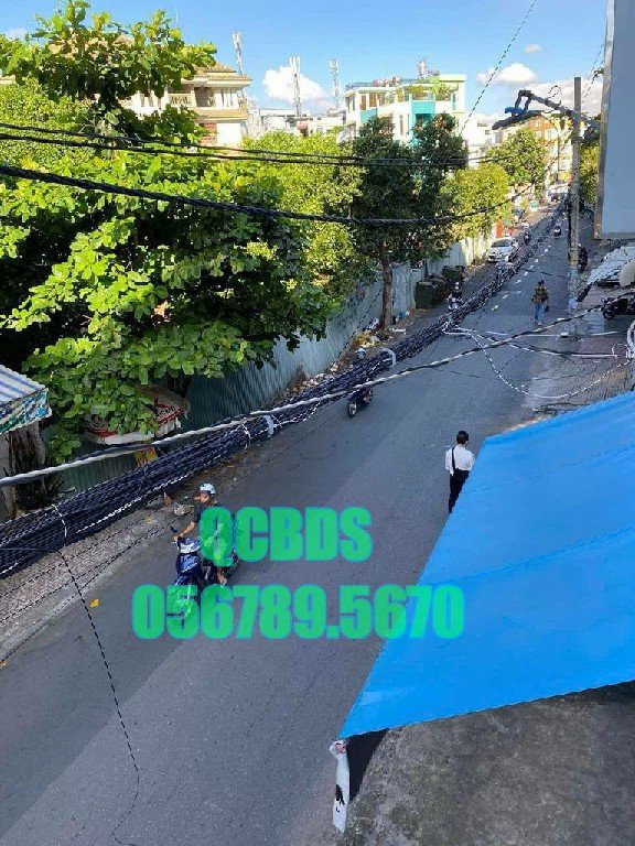 Bán nhà 70 Nguyễn Giản Thanh Quận 10 45 70 nguyen gian thanh quan 10 cau thang da hoa cuong.jpg